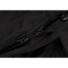 ABZAV|Mk.II Predator Combat Pant Black M Invader Gear