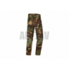 ABZAV|Mk.II Predator Combat Pant Woodland L Invader Gear