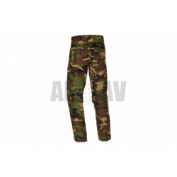 ABZAV|Mk.II Predator Combat Pant Woodland L Invader Gear