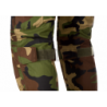 ABZAV|Mk.II Predator Combat Pant Woodland L Invader Gear