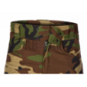 ABZAV|Mk.II Predator Combat Pant Woodland L Invader Gear