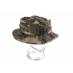 ABZAV|Bonnet / Casquettes