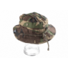 ABZAV|Mod 2 Boonie Hat Woodland L Invader Gear