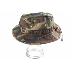 ABZAV|Mod 2 Boonie Hat Woodland L Invader Gear