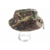 ABZAV|Mod 2 Boonie Hat Woodland L Invader Gear