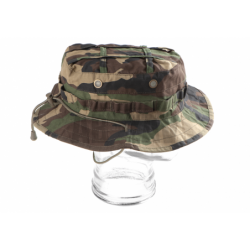 ABZAV|Mod 2 Boonie Hat Woodland L Invader Gear