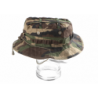 ABZAV|Mod 2 Boonie Hat Woodland L Invader Gear