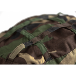 ABZAV|Mod 2 Boonie Hat Woodland L Invader Gear