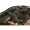 ABZAV|Mod 2 Boonie Hat Woodland L Invader Gear
