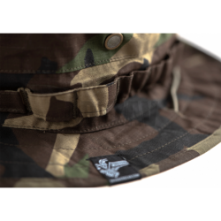 ABZAV|Mod 2 Boonie Hat Woodland L Invader Gear