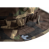 ABZAV|Mod 2 Boonie Hat Woodland L Invader Gear