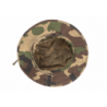 ABZAV|Mod 2 Boonie Hat Woodland L Invader Gear