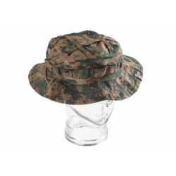 ABZAV|Bonnet / Casquettes