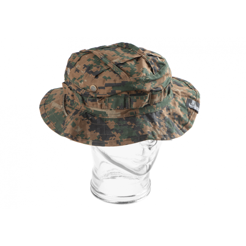 ABZAV|Mod 2 Boonie Hat Marpat L Invader Gear