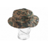 ABZAV|Mod 2 Boonie Hat Marpat L Invader Gear