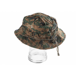 ABZAV|Mod 2 Boonie Hat Marpat L Invader Gear