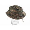 ABZAV|Mod 2 Boonie Hat Marpat L Invader Gear