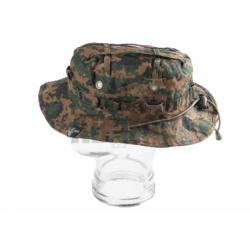 ABZAV|Mod 2 Boonie Hat Marpat L Invader Gear