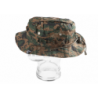 ABZAV|Mod 2 Boonie Hat Marpat L Invader Gear