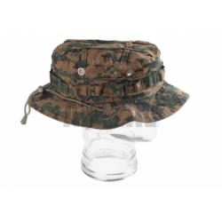 ABZAV|Mod 2 Boonie Hat Marpat L Invader Gear