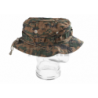 ABZAV|Mod 2 Boonie Hat Marpat L Invader Gear
