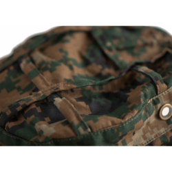 ABZAV|Mod 2 Boonie Hat Marpat L Invader Gear