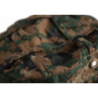 ABZAV|Mod 2 Boonie Hat Marpat L Invader Gear