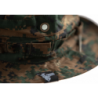 ABZAV|Mod 2 Boonie Hat Marpat L Invader Gear