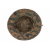 ABZAV|Mod 2 Boonie Hat Marpat L Invader Gear