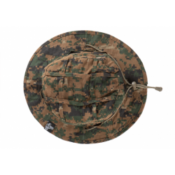 ABZAV|Mod 2 Boonie Hat Marpat L Invader Gear