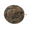 ABZAV|Mod 2 Boonie Hat Marpat L Invader Gear