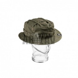 ABZAV|Bonnet / Casquettes