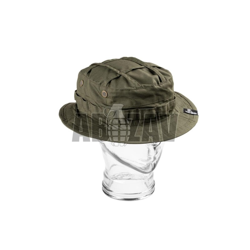 ABZAV|Mod 2 Boonie Hat OD L Invader Gear