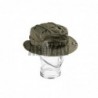 ABZAV|Mod 2 Boonie Hat OD L Invader Gear