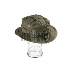 ABZAV|Mod 2 Boonie Hat OD L Invader Gear