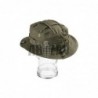 ABZAV|Mod 2 Boonie Hat OD L Invader Gear