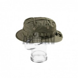 ABZAV|Mod 2 Boonie Hat OD L Invader Gear