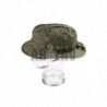 ABZAV|Mod 2 Boonie Hat OD L Invader Gear