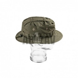 ABZAV|Mod 2 Boonie Hat OD L Invader Gear