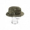 ABZAV|Mod 2 Boonie Hat OD L Invader Gear