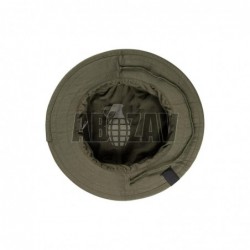 ABZAV|Mod 2 Boonie Hat OD L Invader Gear