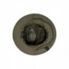 ABZAV|Mod 2 Boonie Hat OD L Invader Gear