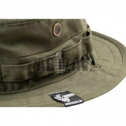 ABZAV|Mod 2 Boonie Hat OD L Invader Gear