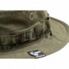 ABZAV|Mod 2 Boonie Hat OD L Invader Gear