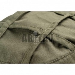 ABZAV|Mod 2 Boonie Hat OD L Invader Gear