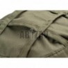 ABZAV|Mod 2 Boonie Hat OD L Invader Gear