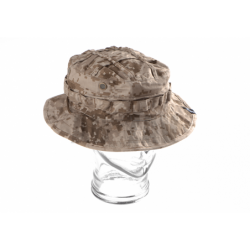 ABZAV|Bonnet / Casquettes