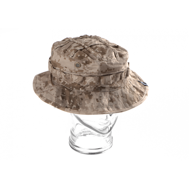 ABZAV|Mod 2 Boonie Hat Marpat Desert L Invader Gear