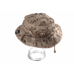 ABZAV|Mod 2 Boonie Hat Marpat Desert L Invader Gear
