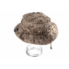 ABZAV|Mod 2 Boonie Hat Marpat Desert L Invader Gear